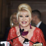 ivana trump todesursache