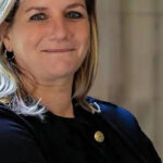 juliane schäuble kinder