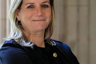 juliane schäuble kinder