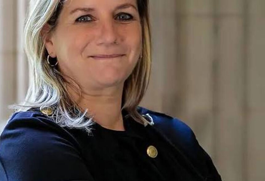 juliane schäuble kinder