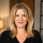 klara kuntze