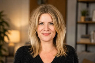 klara kuntze