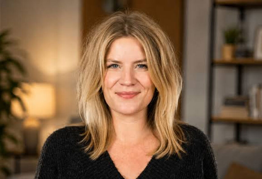 klara kuntze