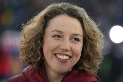 laura dahlmeier todesursache