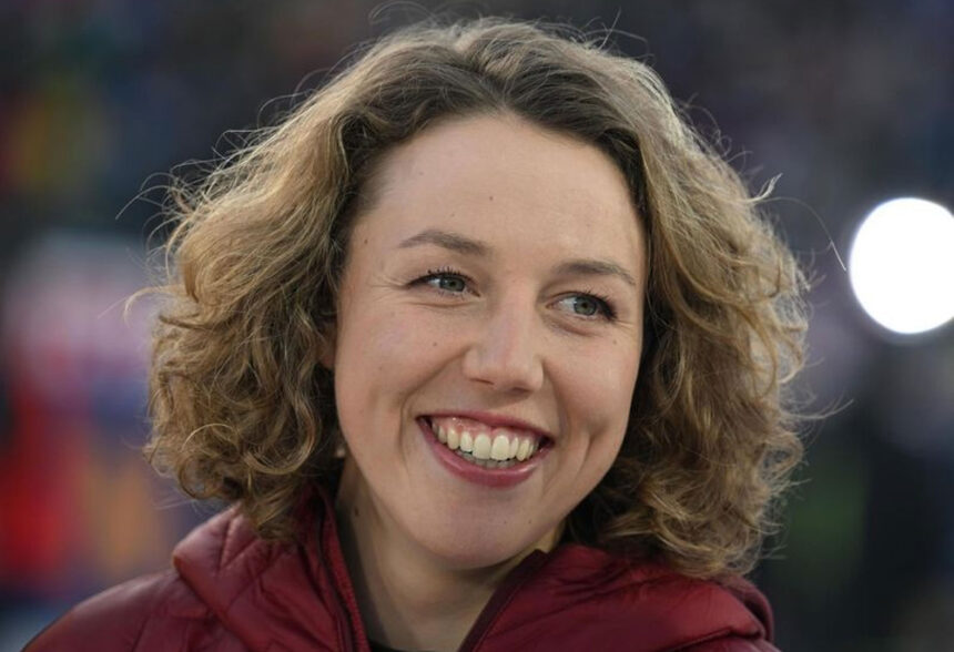 laura dahlmeier todesursache