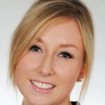 lissi bayer