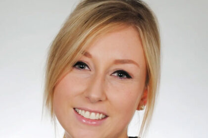 lissi bayer