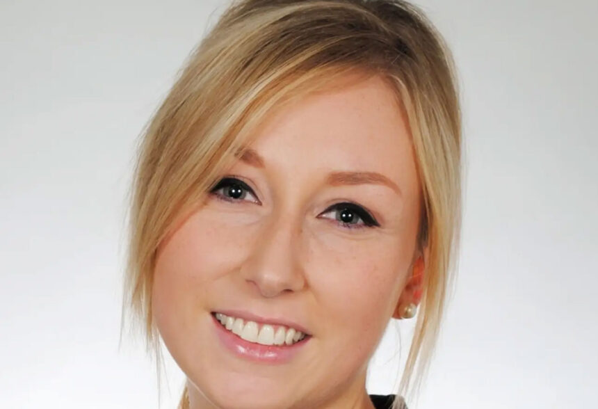 lissi bayer