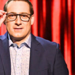 manuel hobiger krankheit