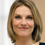 marietta slomka brustkrebs