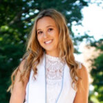 marisa probst