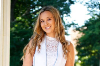 marisa probst