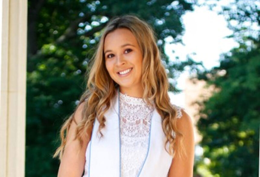marisa probst