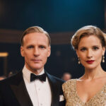 max raabe freundin jenny vogt