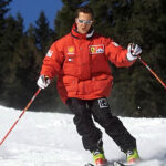 michael schumacher todesursache