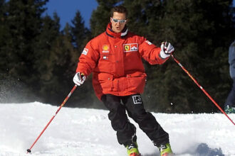 michael schumacher todesursache