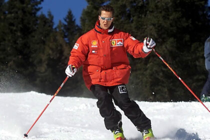 michael schumacher todesursache