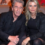 nina maffay