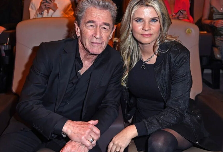 nina maffay