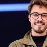 pedro malvino