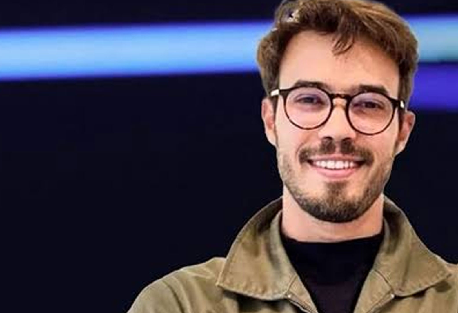 pedro malvino