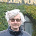 ralf dammasch krankheit