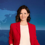 romy hiller ehemann