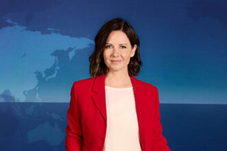 romy hiller ehemann