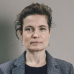 sarah biasini tochter anna