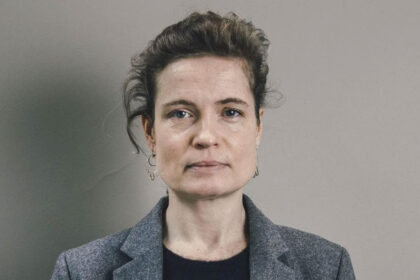 sarah biasini tochter anna