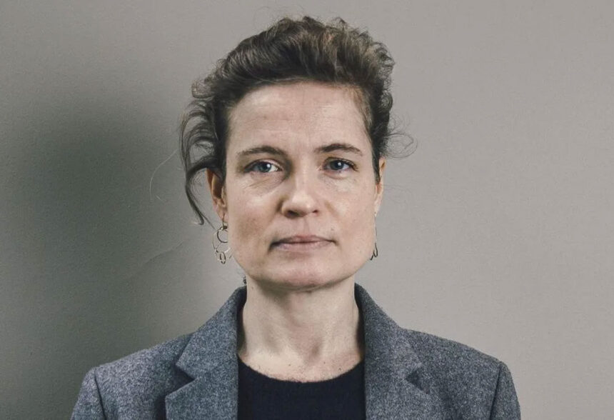 sarah biasini tochter anna