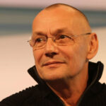 torsten michaelis todesursache