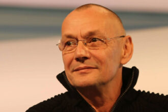 torsten michaelis todesursache