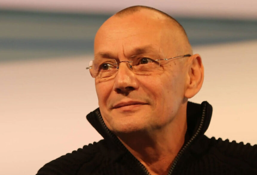 torsten michaelis todesursache