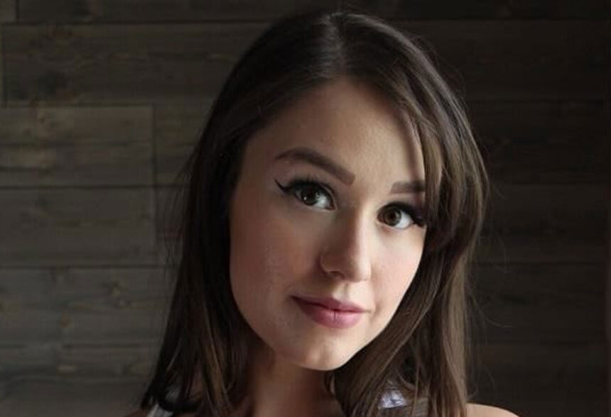 violet moreau