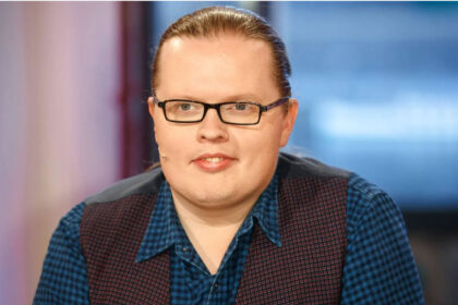 angelo kelly beerdigung