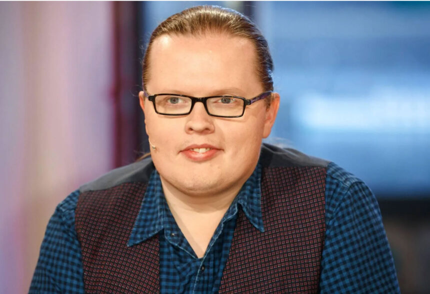 angelo kelly beerdigung