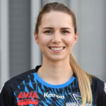 anika bissel