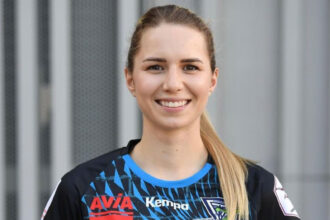 anika bissel