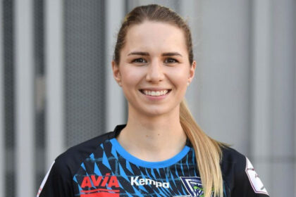 anika bissel