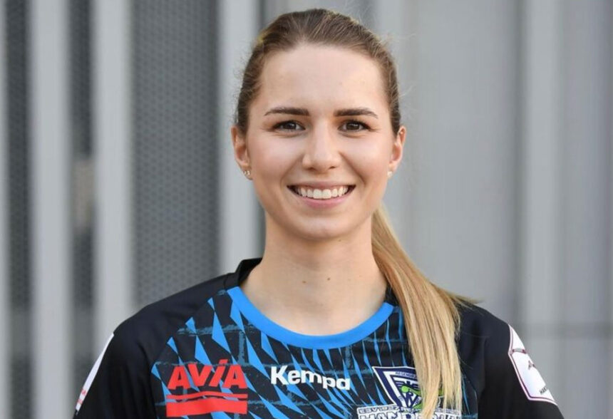 anika bissel