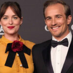 dakota johnson geschwister