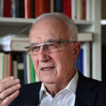 fritz pleitgen