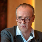 hans bechtholf