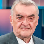 herbert reul auge