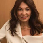 irem barlin