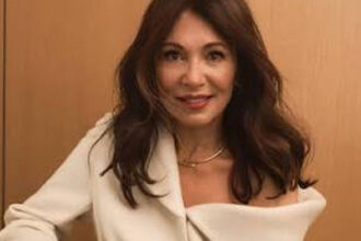irem barlin