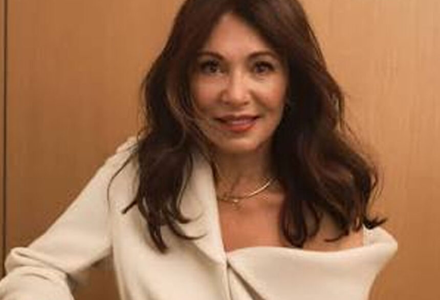 irem barlin