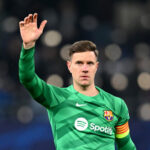 jean marcel ter stegen