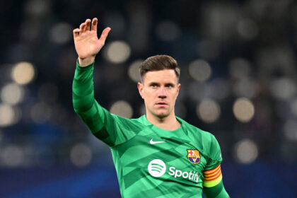 jean marcel ter stegen